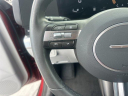 Thumbnail image of 2024 Hyundai KONA at South Dade Kia of Miami
