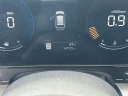 Thumbnail image of 2024 Hyundai KONA at South Dade Kia of Miami