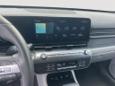 Thumbnail image of 2024 Hyundai KONA at South Dade Kia of Miami