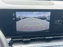 2024 Hyundai KONA SEL at South Dade Kia of Miami