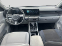 Thumbnail image of 2024 Hyundai KONA at South Dade Kia of Miami