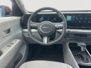 Thumbnail image of 2024 Hyundai KONA at South Dade Kia of Miami