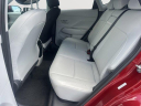 Thumbnail image of 2024 Hyundai KONA at South Dade Kia of Miami