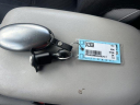 Thumbnail image of 2024 Hyundai KONA at South Dade Kia of Miami