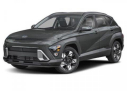 Thumbnail image of 2024 Hyundai KONA at South Dade Kia of Miami