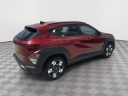 Thumbnail image of 2024 Hyundai KONA at South Dade Kia of Miami