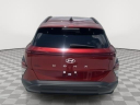 Thumbnail image of 2024 Hyundai KONA at South Dade Kia of Miami