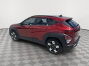 Thumbnail image of 2024 Hyundai KONA at South Dade Kia of Miami