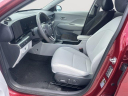 Thumbnail image of 2024 Hyundai KONA at South Dade Kia of Miami