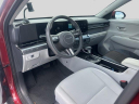 Thumbnail image of 2024 Hyundai KONA at South Dade Kia of Miami