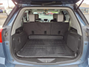 Thumbnail image of 2012 GMC Terrain at Serra Buick Gmc Champaign