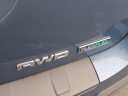 2012 GMC Terrain SLT-1 at Serra Buick Gmc Champaign