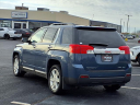 Thumbnail image of 2012 GMC Terrain at Serra Buick Gmc Champaign