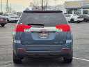 Thumbnail image of 2012 GMC Terrain at Serra Buick Gmc Champaign