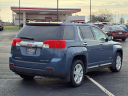 Thumbnail image of 2012 GMC Terrain at Serra Buick Gmc Champaign