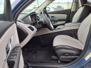 Thumbnail image of 2012 GMC Terrain at Serra Buick Gmc Champaign