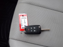 Thumbnail image of 2012 GMC Terrain at Serra Buick Gmc Champaign