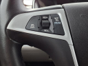 Thumbnail image of 2012 GMC Terrain at Serra Buick Gmc Champaign