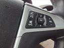 Thumbnail image of 2012 GMC Terrain at Serra Buick Gmc Champaign