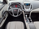 Thumbnail image of 2012 GMC Terrain at Serra Buick Gmc Champaign