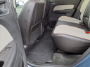 Thumbnail image of 2012 GMC Terrain at Serra Buick Gmc Champaign
