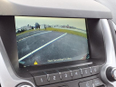 Thumbnail image of 2012 GMC Terrain at Serra Buick Gmc Champaign