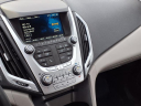 Thumbnail image of 2012 GMC Terrain at Serra Buick Gmc Champaign