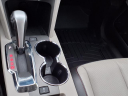 Thumbnail image of 2012 GMC Terrain at Serra Buick Gmc Champaign