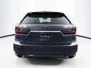 2019 Lexus RX 350 Base at UsedFredBeansToyotaScionOfFlemington of Flemington, NJ