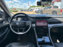 Thumbnail image of 2023 Jeep Grand Cherokee at Toyota Of Jackson