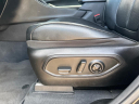 Thumbnail image of 2023 Jeep Grand Cherokee at Toyota Of Jackson