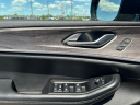 Thumbnail image of 2023 Jeep Grand Cherokee at Toyota Of Jackson