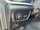 Thumbnail image of 2023 Jeep Grand Cherokee at Toyota Of Jackson