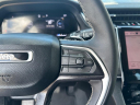 Thumbnail image of 2023 Jeep Grand Cherokee at Toyota Of Jackson
