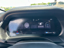 Thumbnail image of 2023 Jeep Grand Cherokee at Toyota Of Jackson