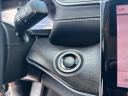 Thumbnail image of 2023 Jeep Grand Cherokee at Toyota Of Jackson