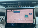 Thumbnail image of 2023 Jeep Grand Cherokee at Toyota Of Jackson