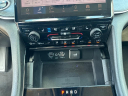 Thumbnail image of 2023 Jeep Grand Cherokee at Toyota Of Jackson