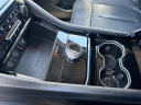 Thumbnail image of 2023 Jeep Grand Cherokee at Toyota Of Jackson