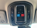 Thumbnail image of 2023 Jeep Grand Cherokee at Toyota Of Jackson