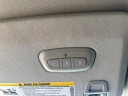 Thumbnail image of 2023 Jeep Grand Cherokee at Toyota Of Jackson