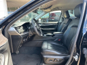 Thumbnail image of 2023 Jeep Grand Cherokee at Toyota Of Jackson