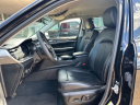 Thumbnail image of 2023 Jeep Grand Cherokee at Toyota Of Jackson