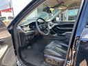 Thumbnail image of 2023 Jeep Grand Cherokee at Toyota Of Jackson