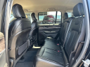 Thumbnail image of 2023 Jeep Grand Cherokee at Toyota Of Jackson