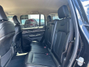 Thumbnail image of 2023 Jeep Grand Cherokee at Toyota Of Jackson