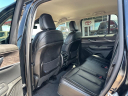 Thumbnail image of 2023 Jeep Grand Cherokee at Toyota Of Jackson