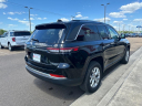 Thumbnail image of 2023 Jeep Grand Cherokee at Toyota Of Jackson