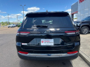 Thumbnail image of 2023 Jeep Grand Cherokee at Toyota Of Jackson