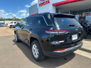 Thumbnail image of 2023 Jeep Grand Cherokee at Toyota Of Jackson